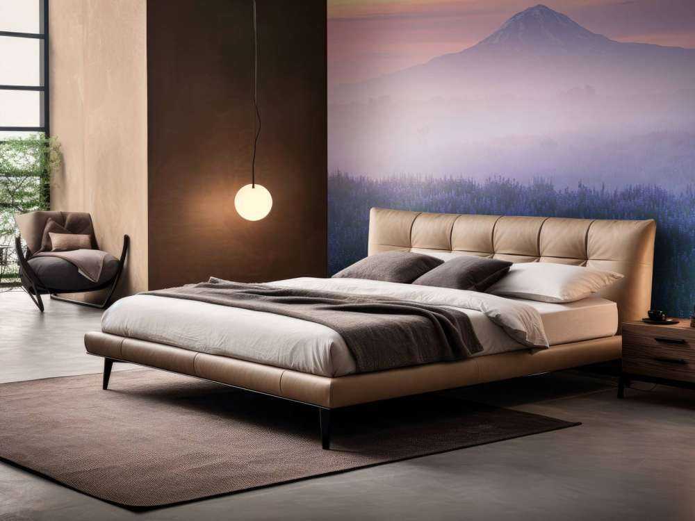 Iceland - Morning Calmness