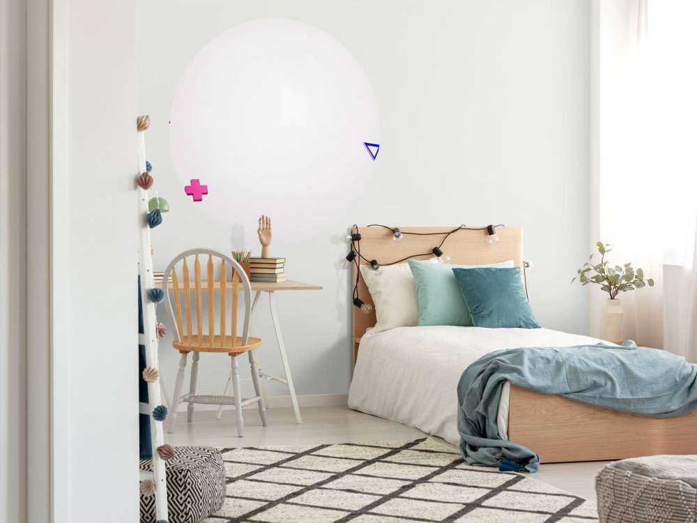 Gaming Symbols in 3D