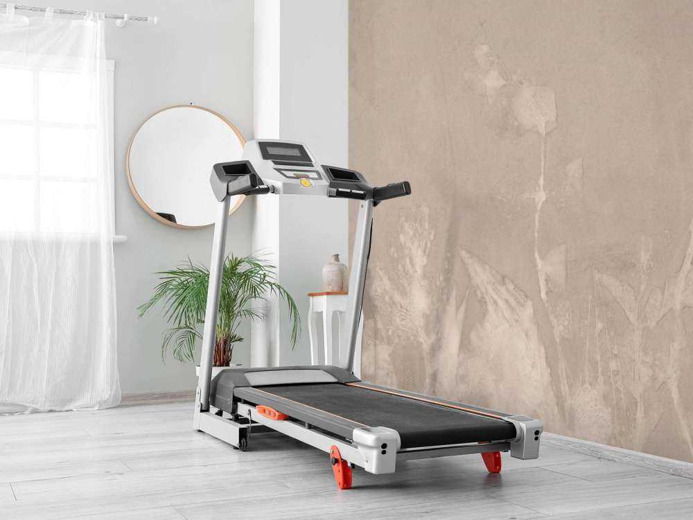 Wild geranium and snowberry - mouse gray