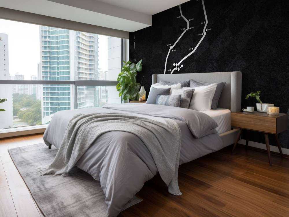 Formule 1 circuit - Imola Italy Circuit - Italy