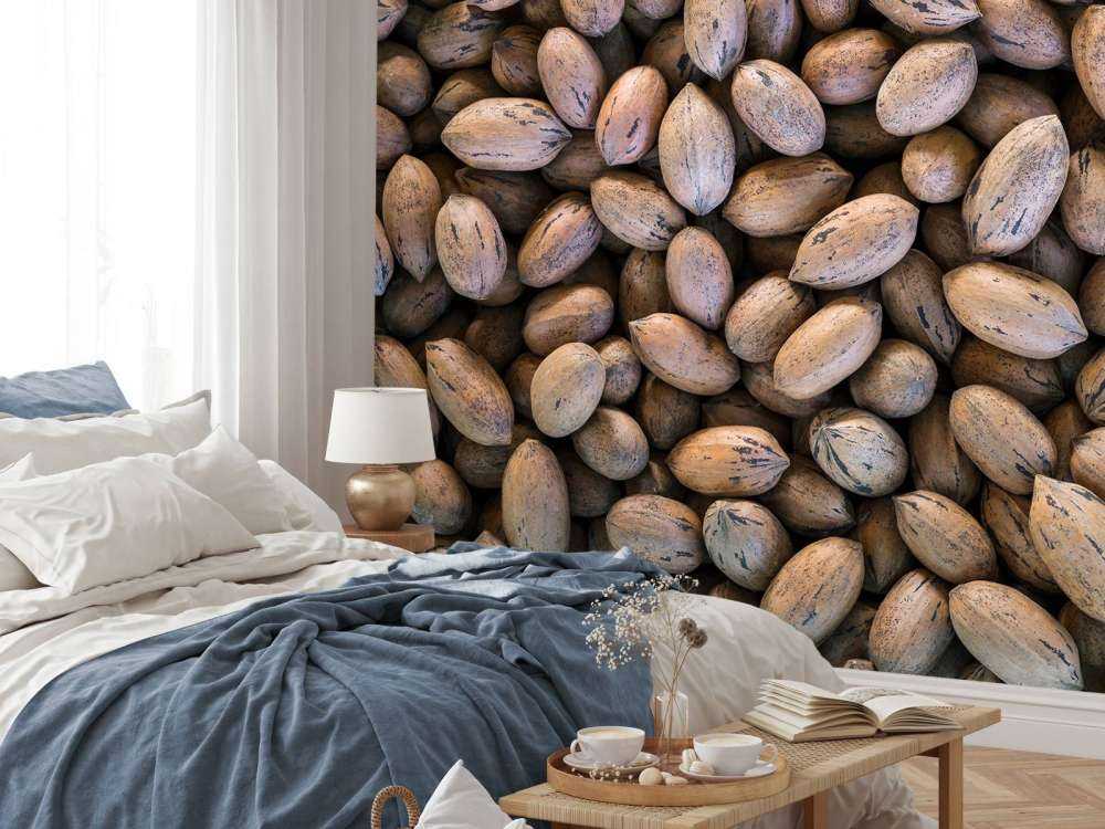 Pecans