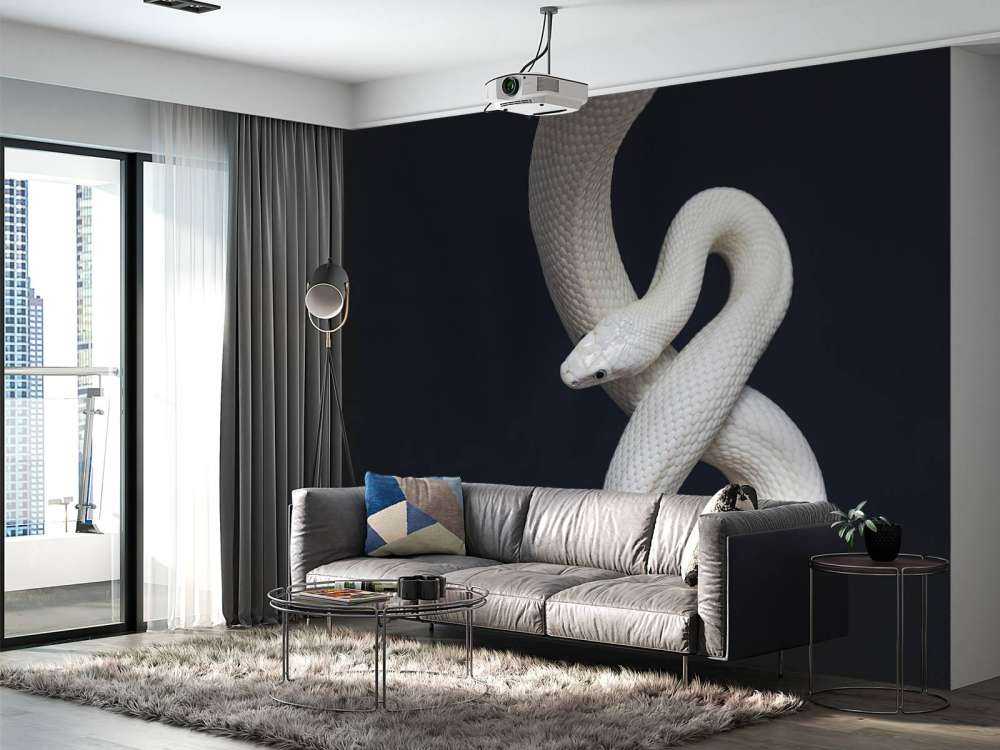 Texas ratsnake