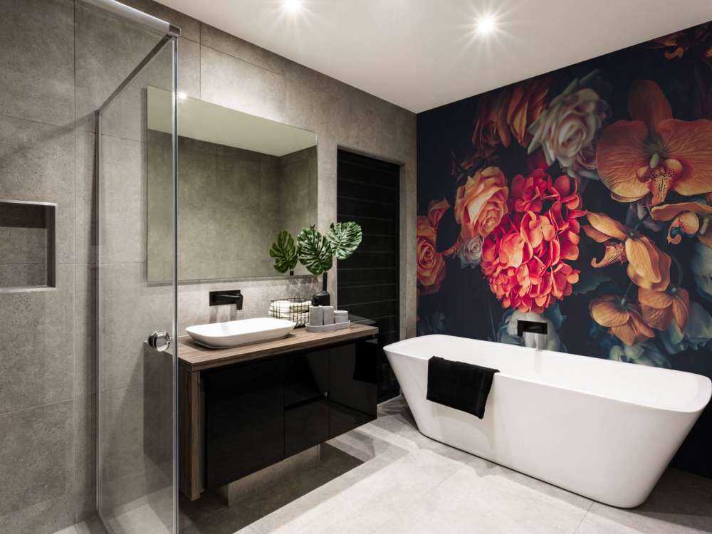 Vintage bouquet of roses