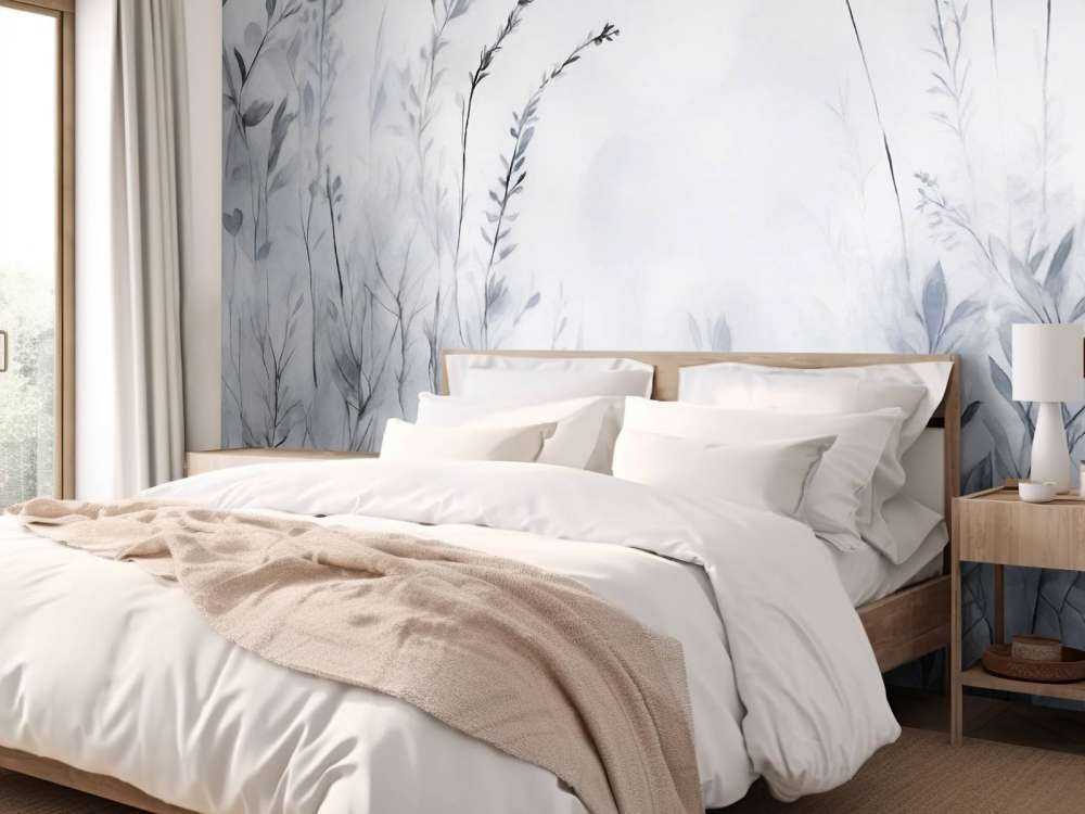 Quiet Dreams Grey