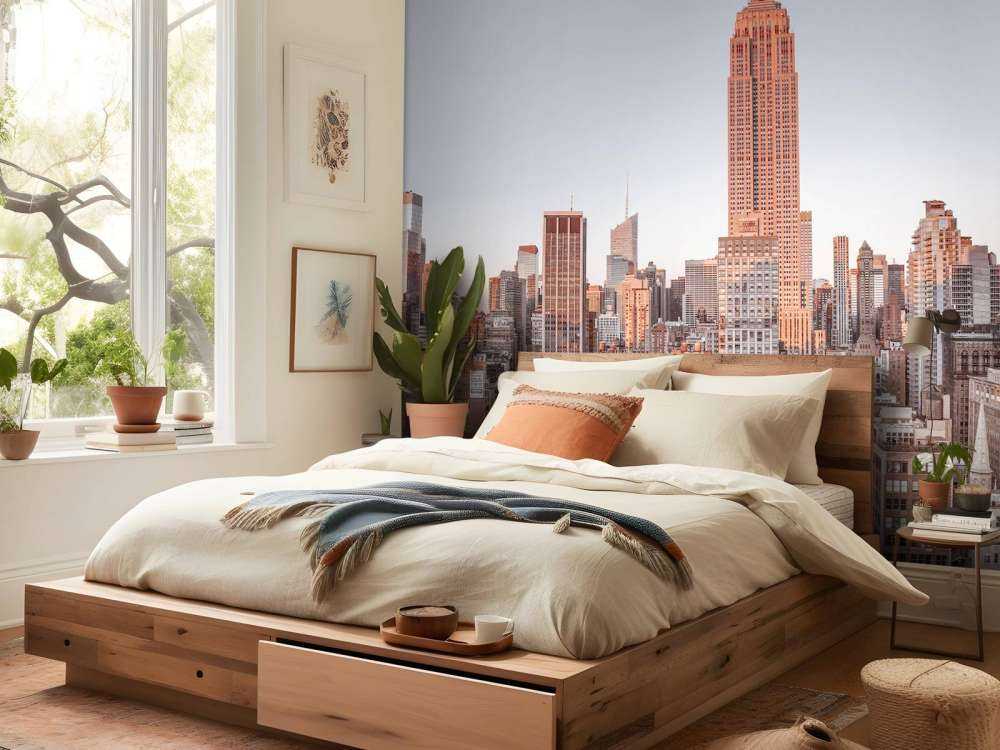 Empire State Building