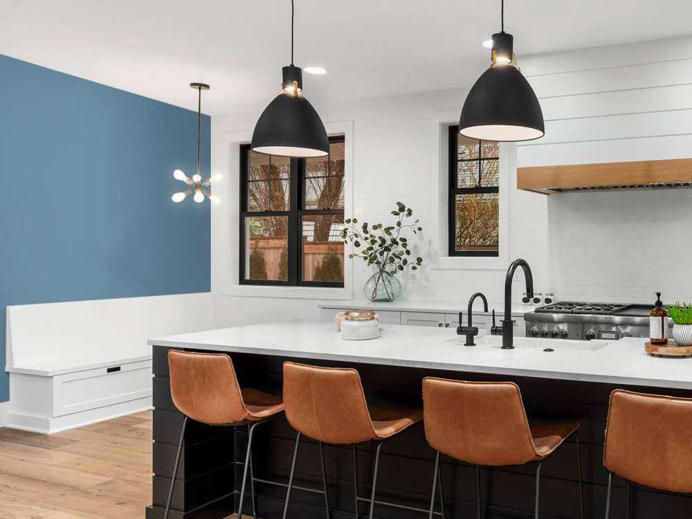 Slate blue