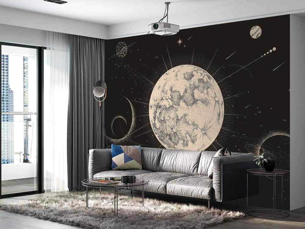 Universe