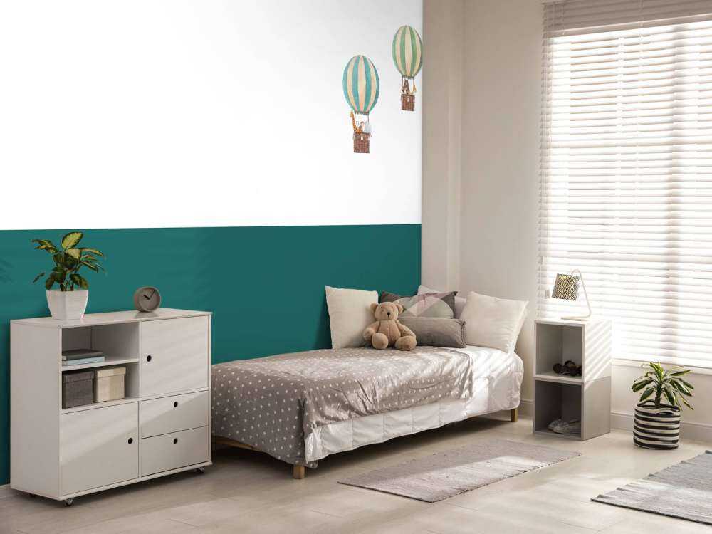 Balloons with animals