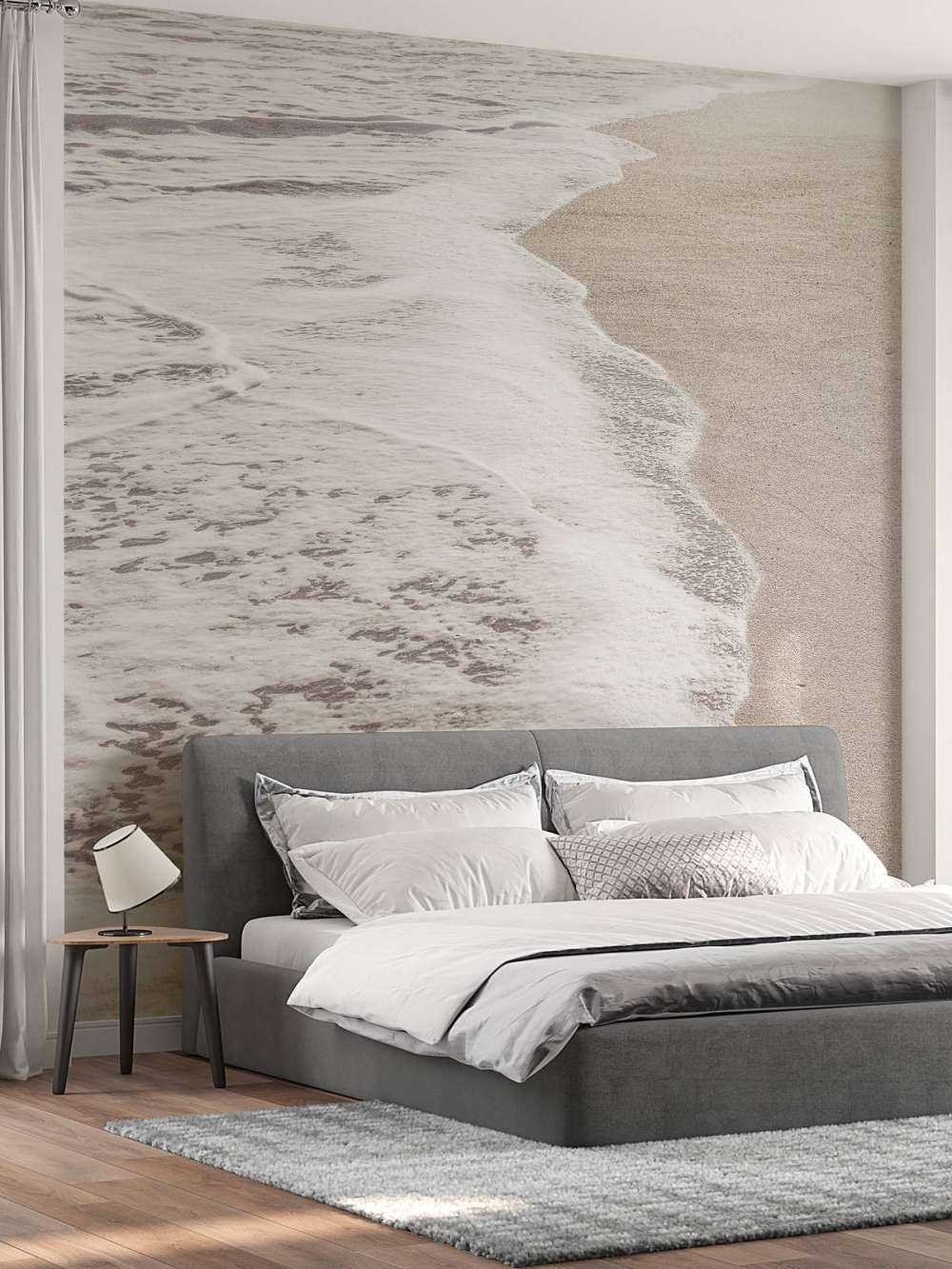 Waves