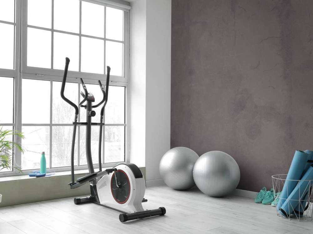 Davy's brown grey concrete