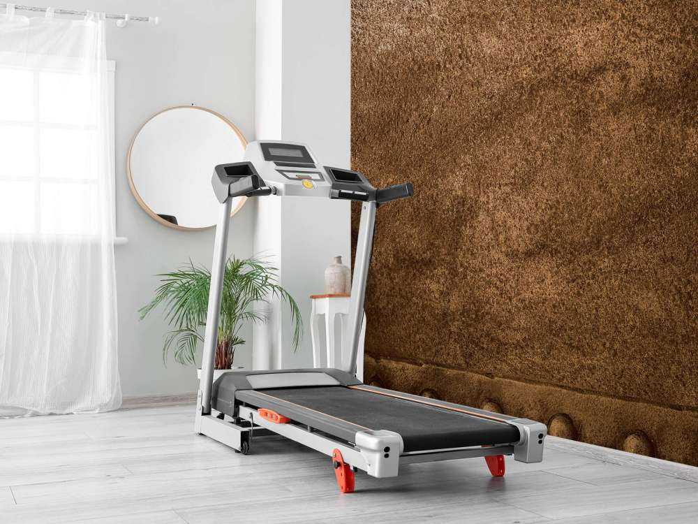 Brown abstract background