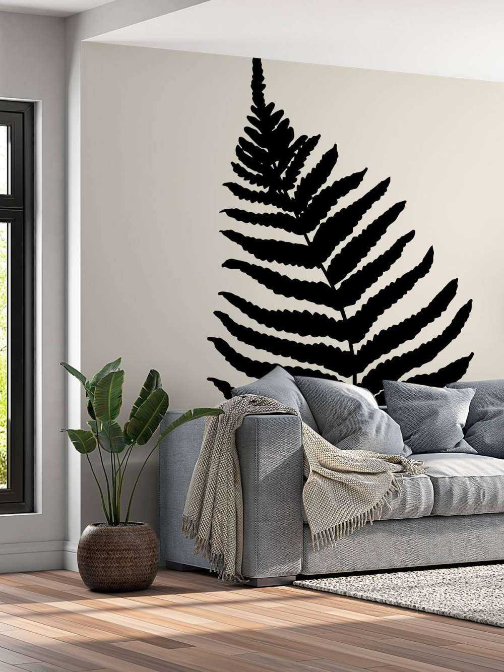 Fern