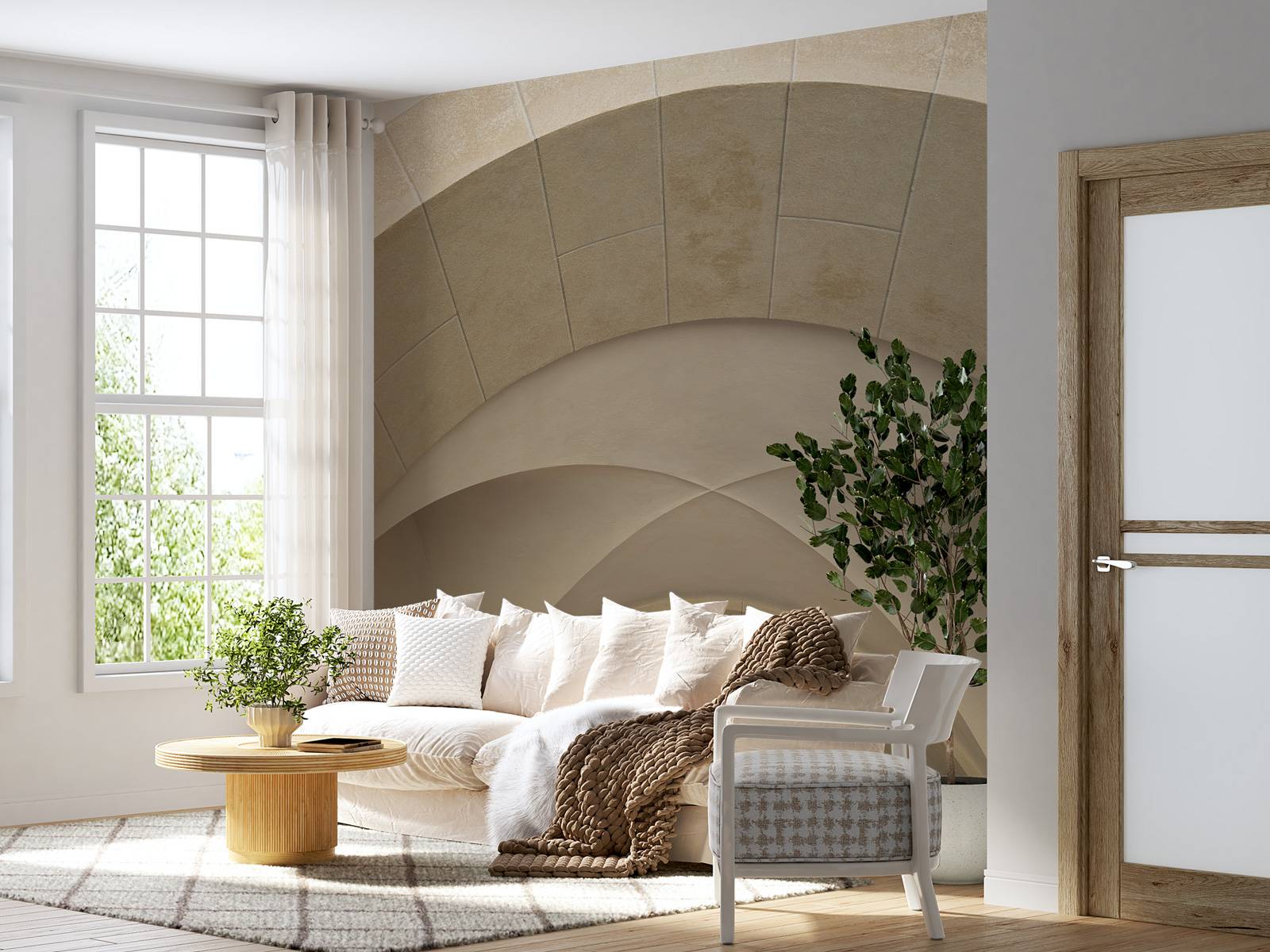 Archway