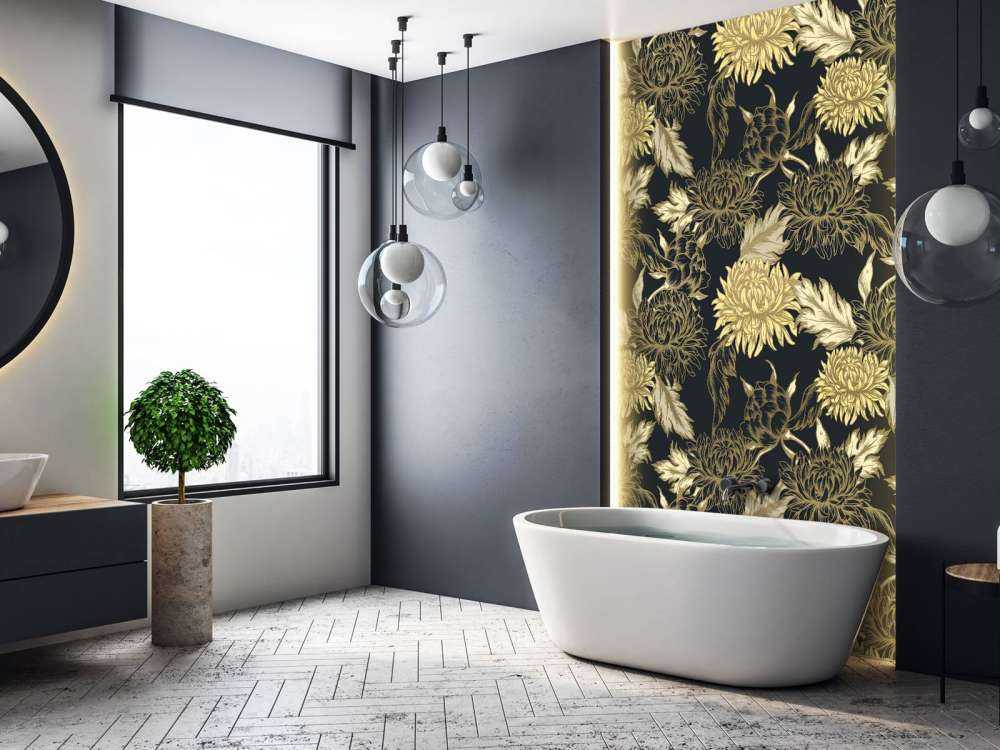 Chrysanthemums