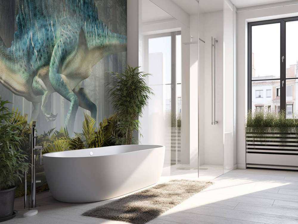 W03340