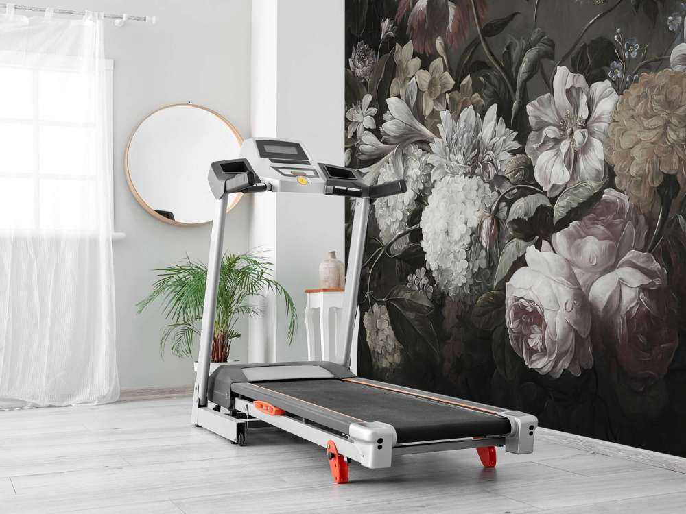 Bouquet with Poppies and Crocus