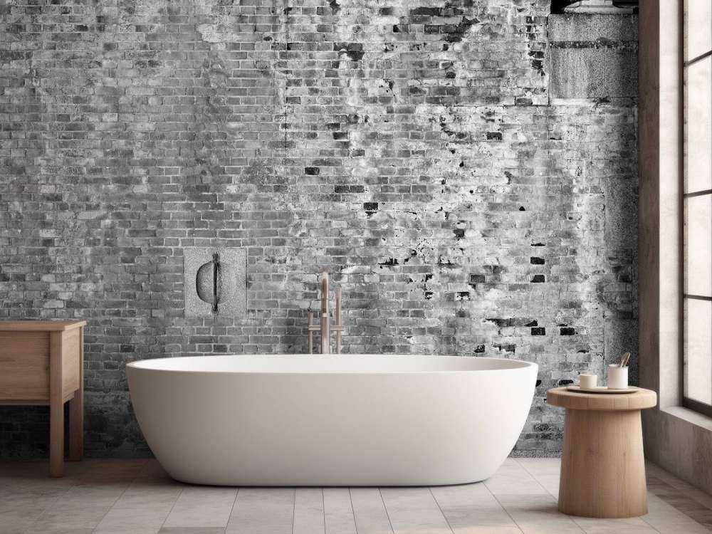 W01925