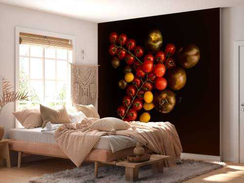 Tomatoes