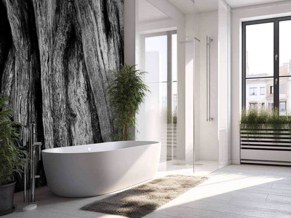 W02080