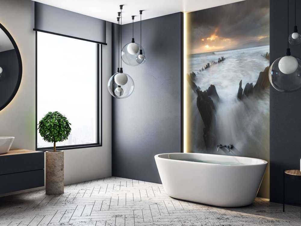 Wreck of the Sunbeam