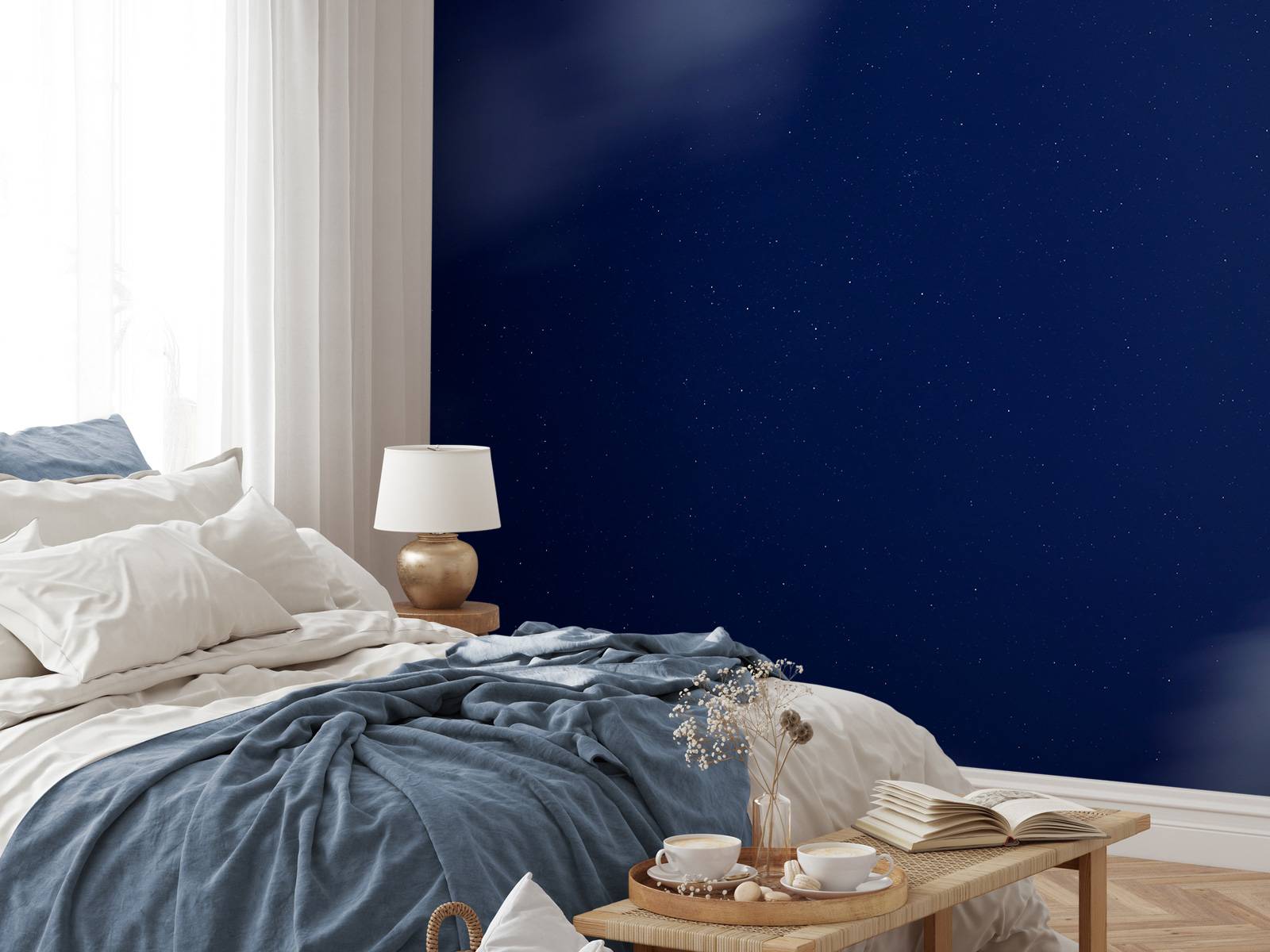 Starry Night