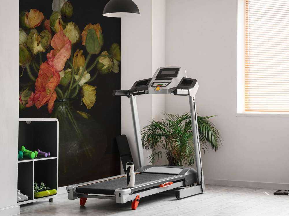 Picturesque flower bouquet