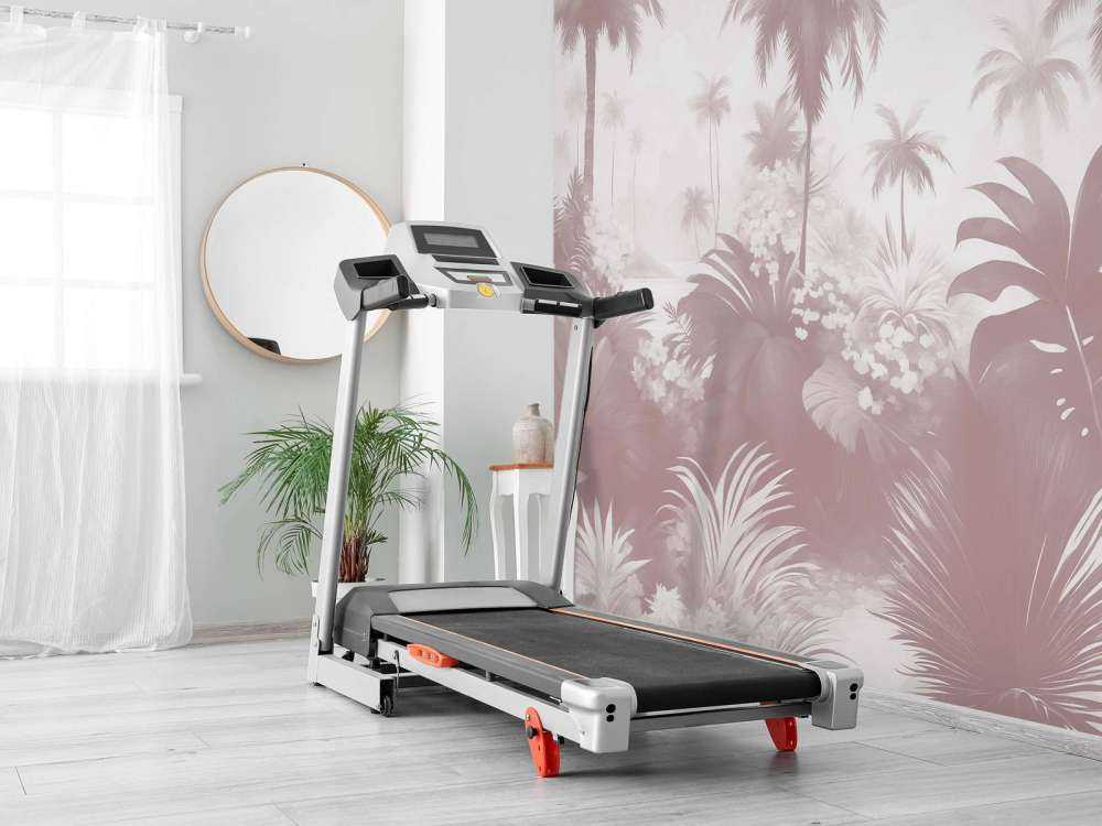 Breath of the tropics Sepia