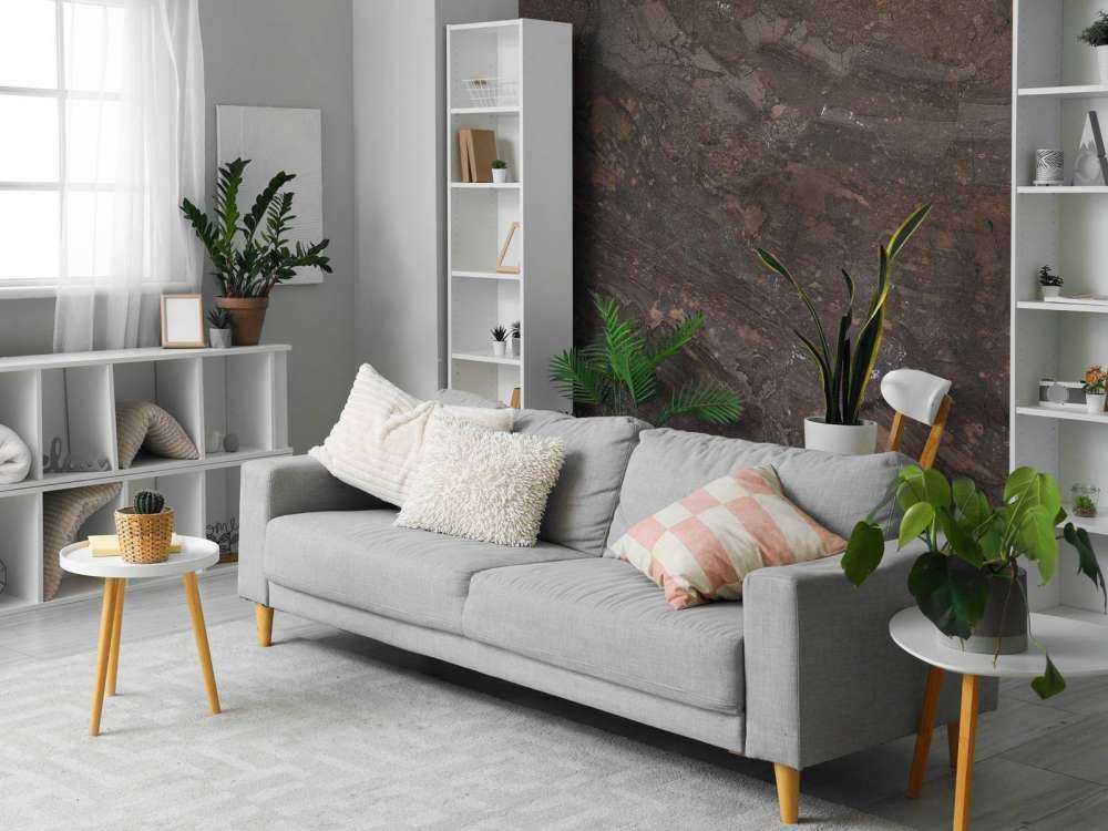 W10052