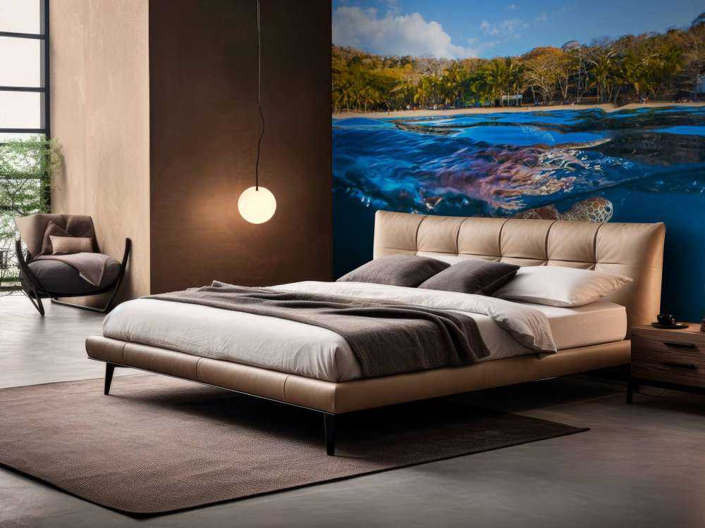 Green Turtle - Sea Turtle