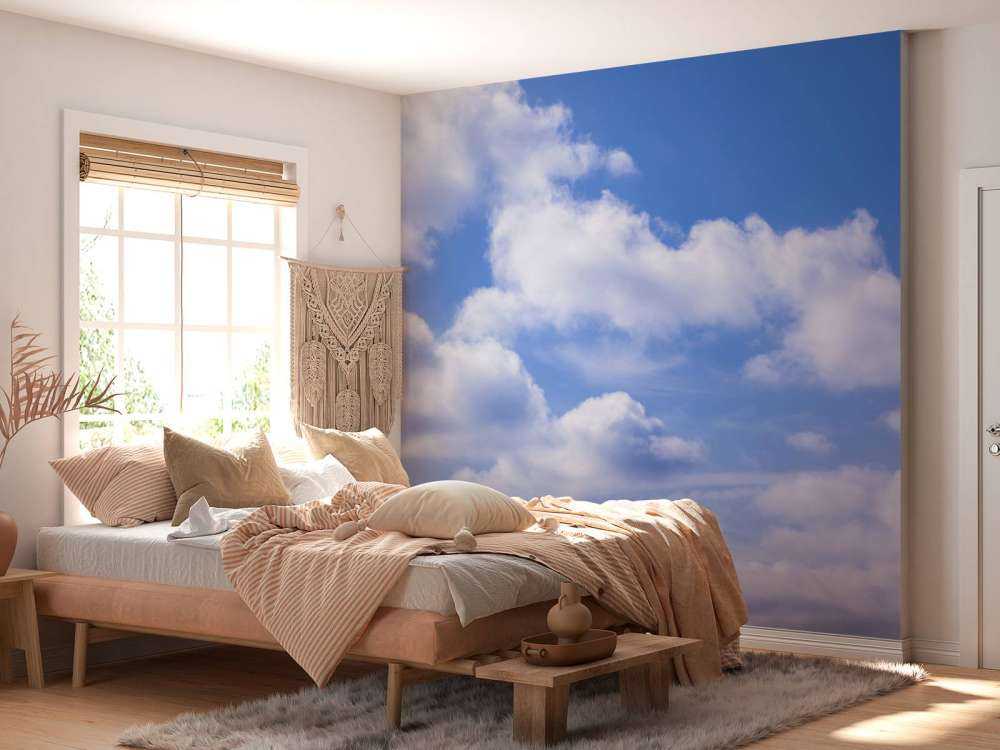 Clouds 
