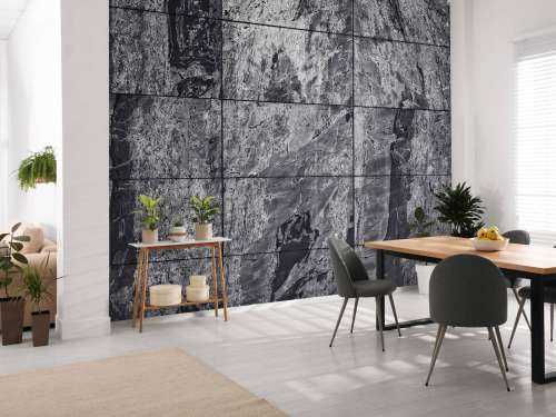 Marble 