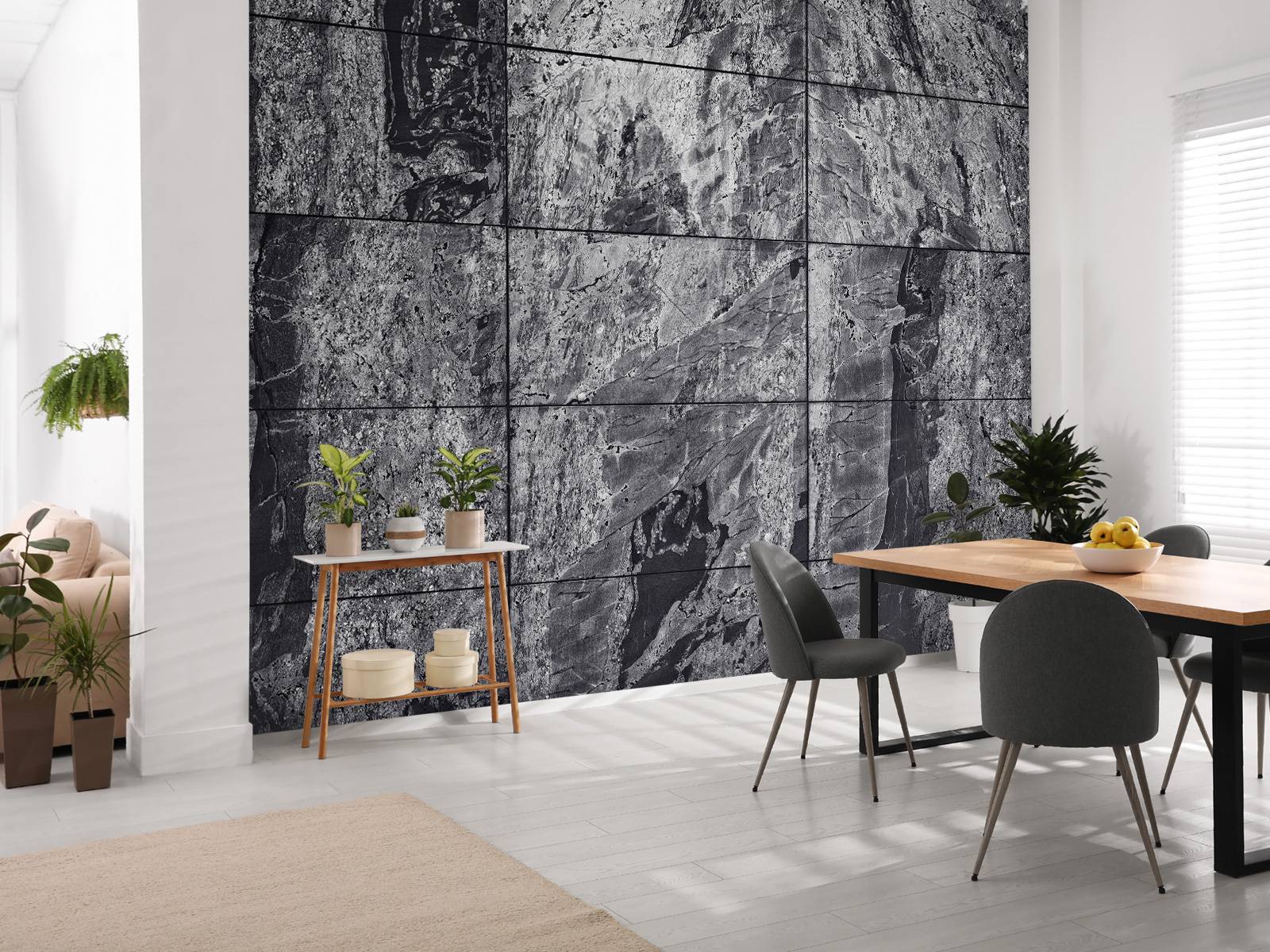 Marble 
