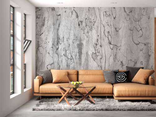 Tree bark 