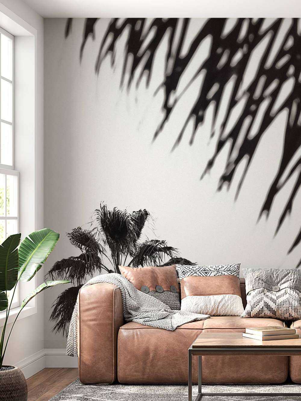 Palmtrees