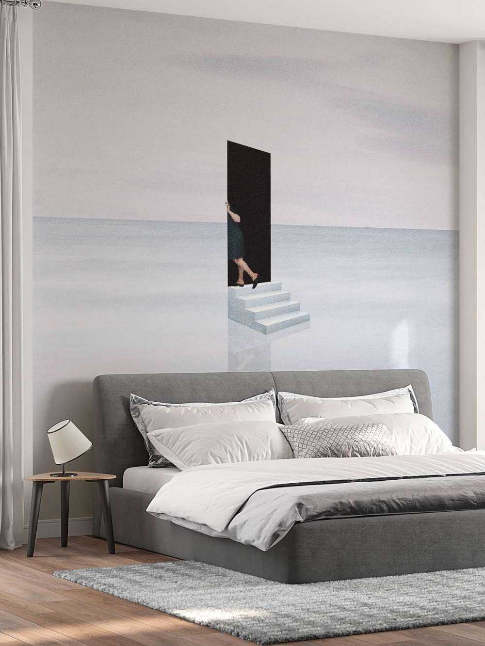 Escapism