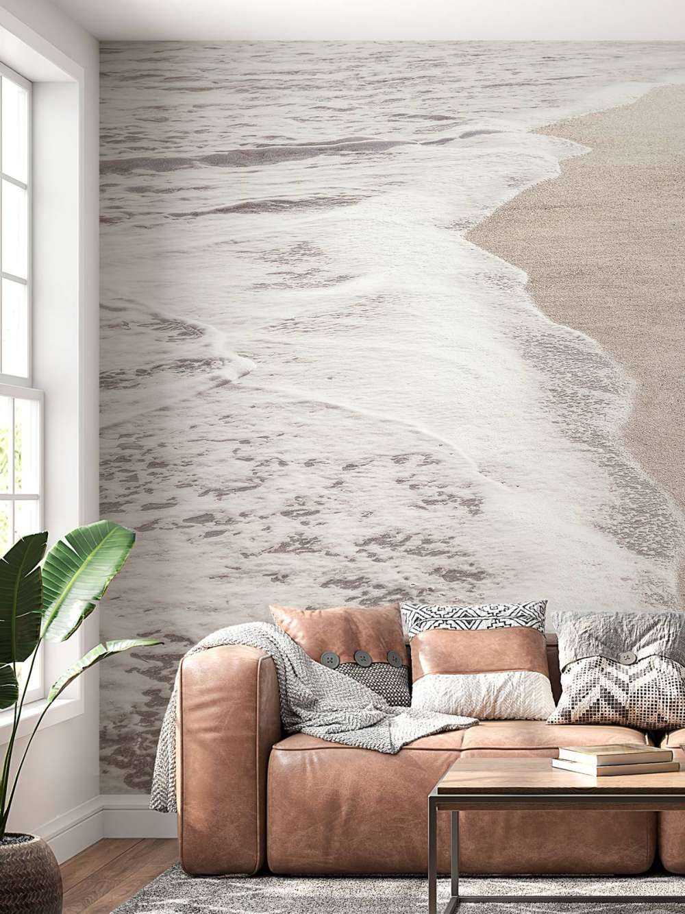 Waves