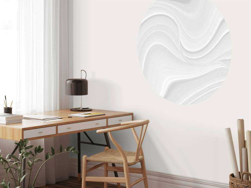 Abstract waves