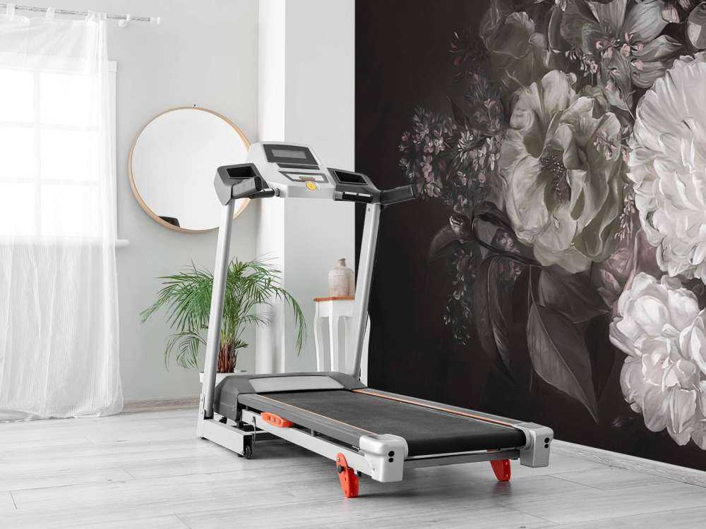 Bouquet with lilac green