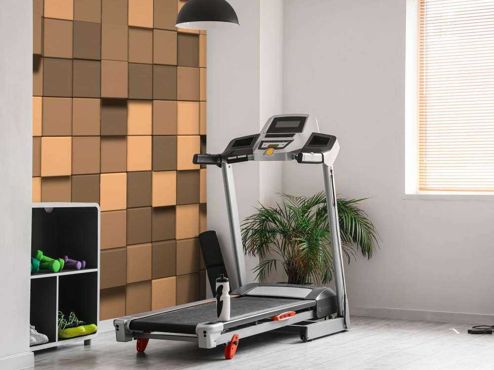 3D Minecraft blocks of earth