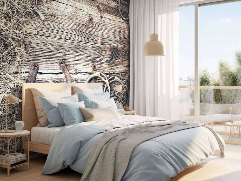 Equipment for horses