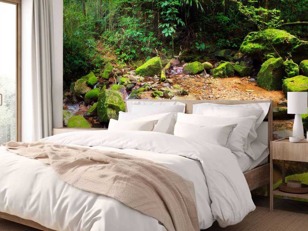 Rainforest