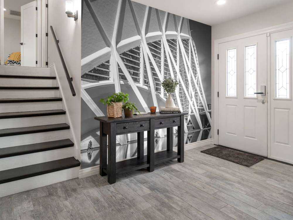 Science Museum - Museo de las Ciencas Principe Felipe - Valencia