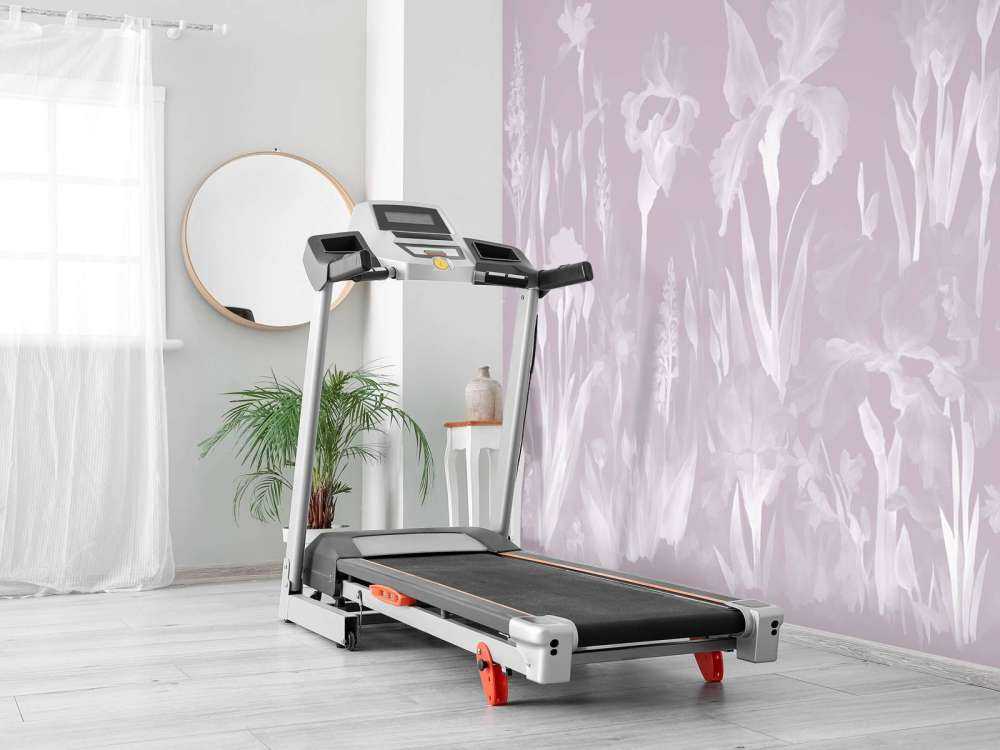 Happy Spring Misty Rose