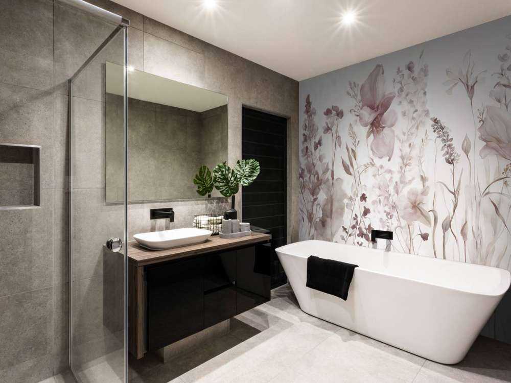 The softness of heart - pink