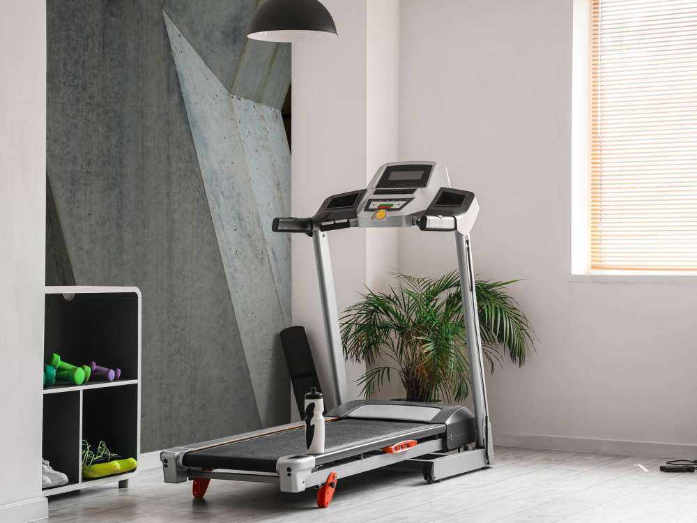 Beton staal constructie in 3D