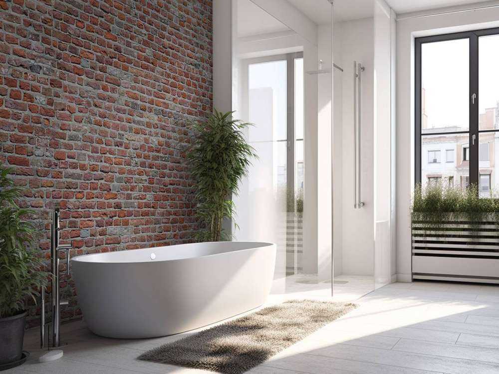 W01794