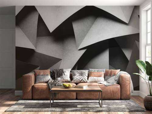 Paper structure