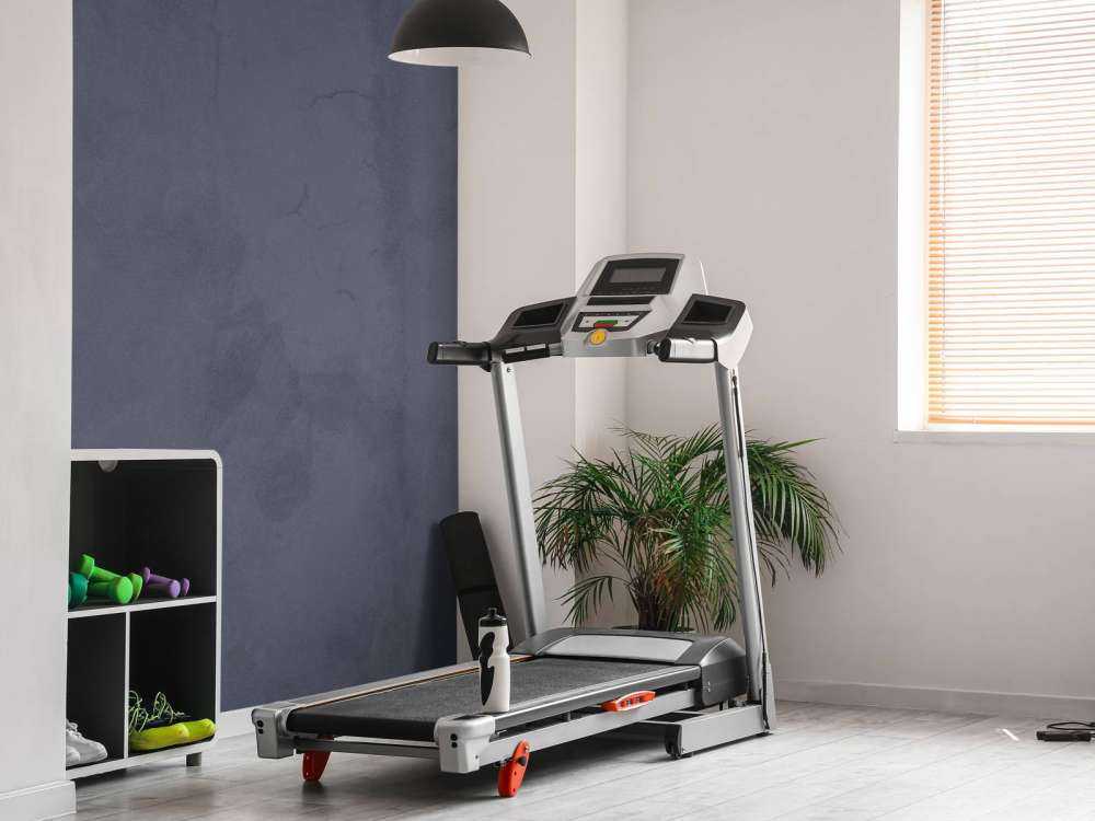 Davy's blue grey concrete