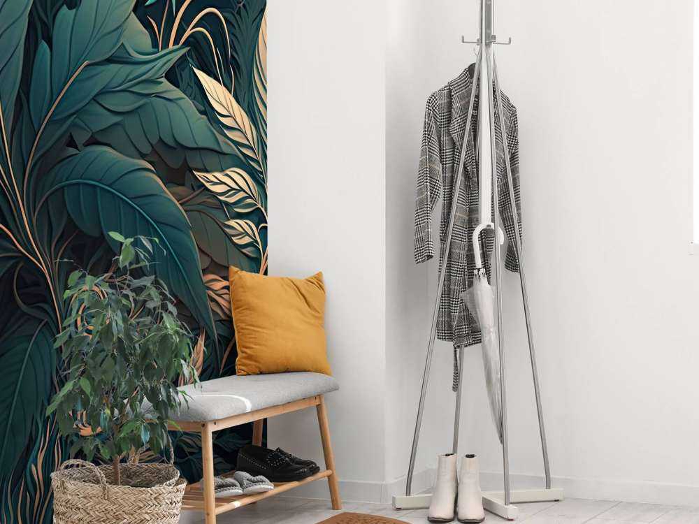 Nature design