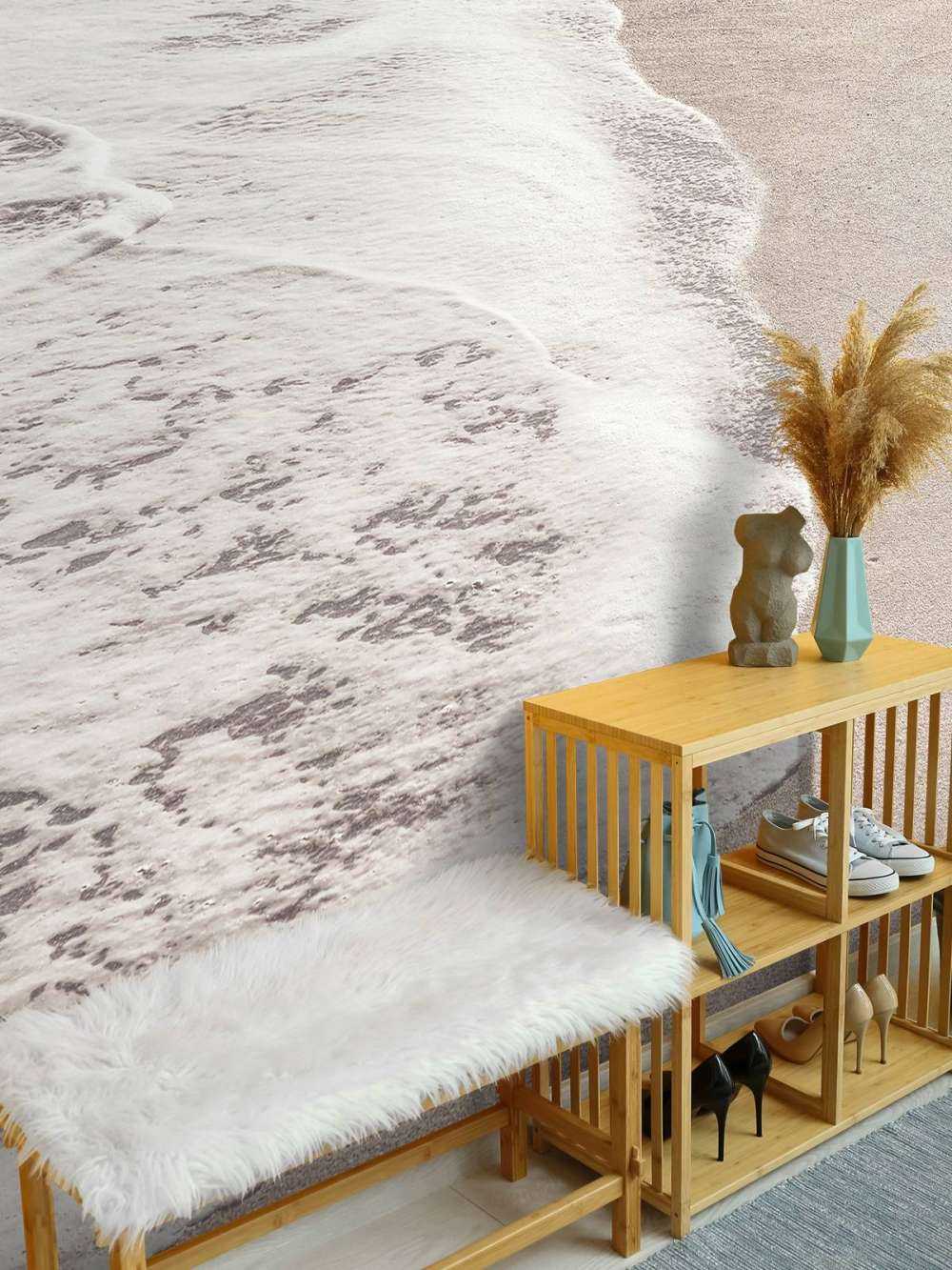 Waves